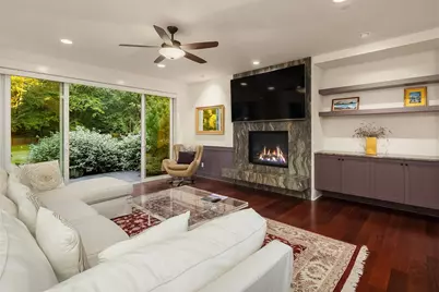 17804 164th Avenue NE, Woodinville, WA 98072 - Photo 6