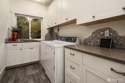 17804 164th Avenue NE, Woodinville, WA 98072 - Photo 30