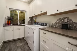 17804 164th Ave NE, Woodinville, WA 98072 - Photo 30