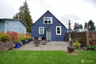 12537 19th Ave NE, Seattle, WA 98125 - Photo 34