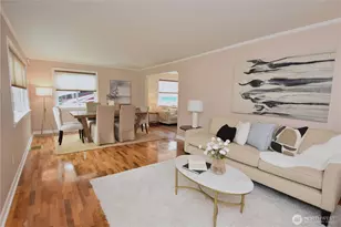 12537 19th Ave NE, Seattle, WA 98125 - Photo 6