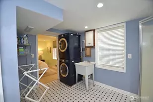 12537 19th Ave NE, Seattle, WA 98125 - Photo 30