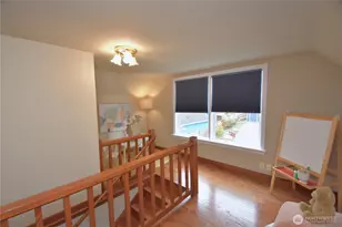 12537 19th Ave NE, Seattle, WA 98125 - Photo 18