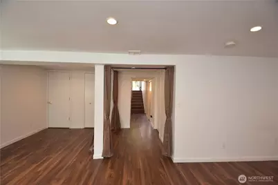 12537 19th Avenue NE, Seattle, WA 98125 - Photo 24