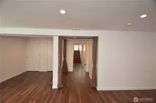 12537 19th Ave NE, Seattle, WA 98125 - Photo 24