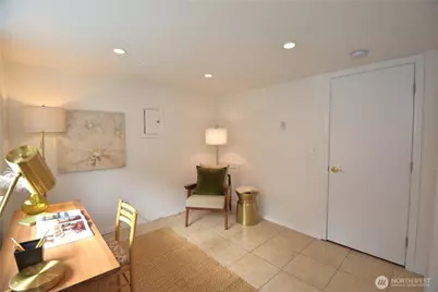 12537 19th Avenue NE, Seattle, WA 98125 - Photo 26