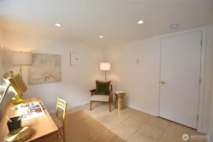 12537 19th Ave NE, Seattle, WA 98125 - Photo 26