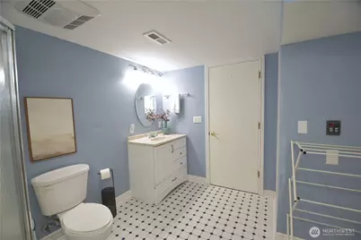 12537 19th Avenue NE, Seattle, WA 98125 - Photo 28
