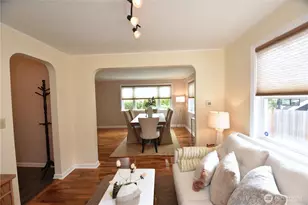 12537 19th Ave NE, Seattle, WA 98125 - Photo 10