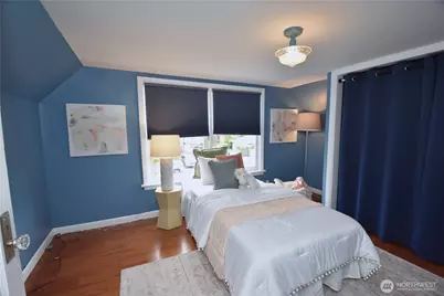 12537 19th Avenue NE, Seattle, WA 98125 - Photo 20
