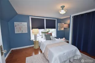 12537 19th Ave NE, Seattle, WA 98125 - Photo 20