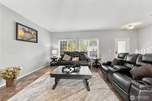 7402 Olympic Dr, Everett, WA 98203 - Photo 6