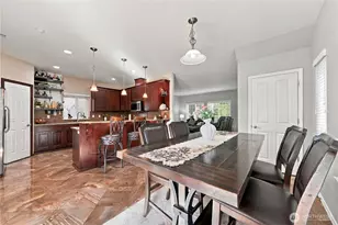 7402 Olympic Dr, Everett, WA 98203 - Photo 12