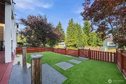 7402 Olympic Drive, Everett, WA 98203 - Photo 28