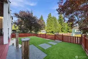7402 Olympic Dr, Everett, WA 98203 - Photo 28