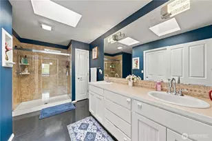 7402 Olympic Dr, Everett, WA 98203 - Photo 22