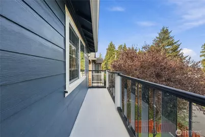 7402 Olympic Drive, Everett, WA 98203 - Photo 24