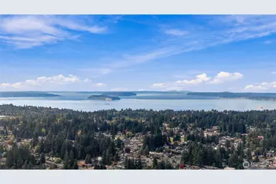 7402 Olympic Drive, Everett, WA 98203 - Photo 38