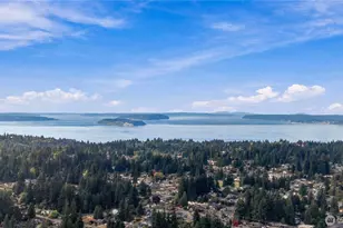 7402 Olympic Dr, Everett, WA 98203 - Photo 38