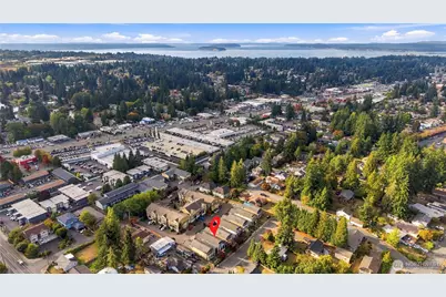 7402 Olympic Drive, Everett, WA 98203 - Photo 36