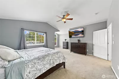 7402 Olympic Drive, Everett, WA 98203 - Photo 20