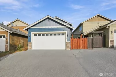 7402 Olympic Drive, Everett, WA 98203 - Photo 32