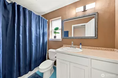 7402 Olympic Drive, Everett, WA 98203 - Photo 26