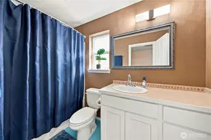 7402 Olympic Dr, Everett, WA 98203 - Photo 26