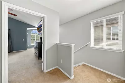 7402 Olympic Drive, Everett, WA 98203 - Photo 18