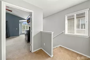 7402 Olympic Dr, Everett, WA 98203 - Photo 18