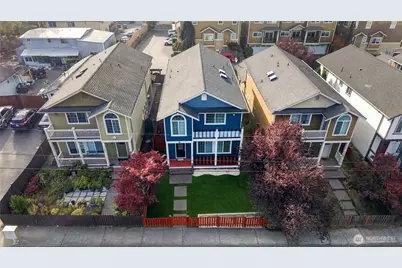 7402 Olympic Drive, Everett, WA 98203 - Photo 34
