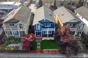 7402 Olympic Dr, Everett, WA 98203 - Photo 34