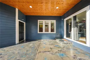 7402 Olympic Dr, Everett, WA 98203 - Photo 30