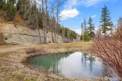 4010 Teanaway Middle Fork Rd, Cle Elum, WA 98922 - Photo 16