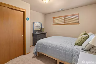 4010 Teanaway Middle Fork Rd, Cle Elum, WA 98922 - Photo 32