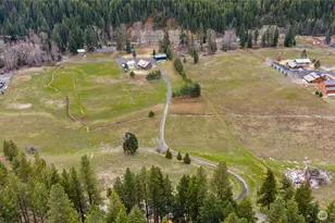 4010 Teanaway Middle Fork Rd, Cle Elum, WA 98922 - Photo 2