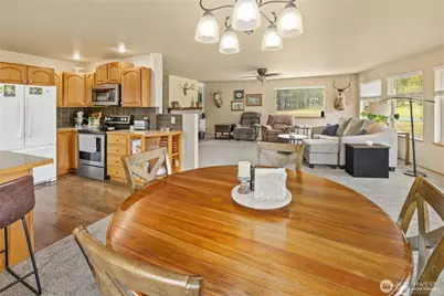 4010 Teanaway Middle Fork Rd, Cle Elum, WA 98922 - Photo 22