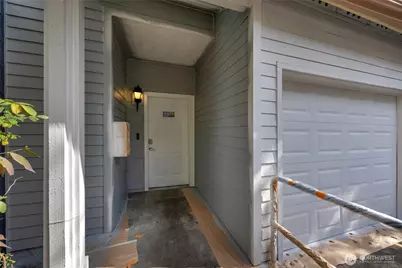 3116 164th Street SW #1502, Lynnwood, WA 98087 - Photo 26