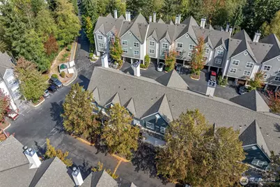 3116 164th Street SW #1502, Lynnwood, WA 98087 - Photo 38