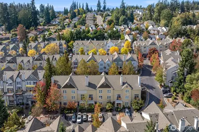 3116 164th Street SW #1502, Lynnwood, WA 98087 - Photo 34