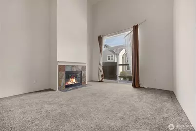 3116 164th Street SW #1502, Lynnwood, WA 98087 - Photo 12