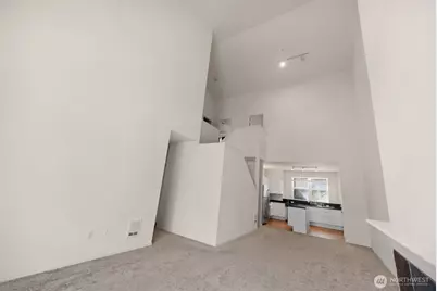 3116 164th Street SW #1502, Lynnwood, WA 98087 - Photo 10