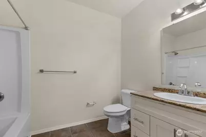 3116 164th Street SW #1502, Lynnwood, WA 98087 - Photo 16