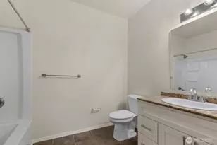 3116 164th Street SW, Lynnwood, WA 98087 - Photo 16