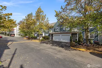 3116 164th Street SW #1502, Lynnwood, WA 98087 - Photo 30