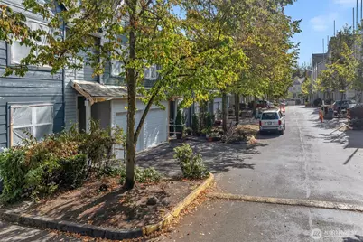 3116 164th Street SW #1502, Lynnwood, WA 98087 - Photo 40