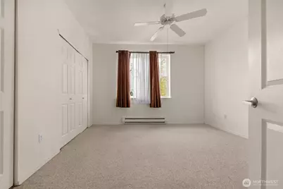 3116 164th Street SW #1502, Lynnwood, WA 98087 - Photo 14