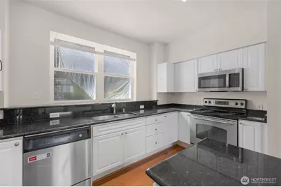 3116 164th Street SW #1502, Lynnwood, WA 98087 - Photo 2
