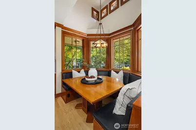 1411 8th Street W, Kirkland, WA 98033 - Photo 14