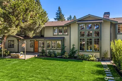 1411 8th Street W, Kirkland, WA 98033 - Photo 36